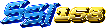 <SSI168: Situs Game Online Terfavorit dengan Sistem Modern dan Akses Tanpa Hambatan> 
